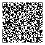 Les Animamusiques Productions QR Card