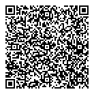 Haa Can QR Card