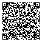 Exode Design QR Card