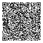 Location Sava En Fa Te QR Card