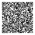 Salzbourg Inc QR Card