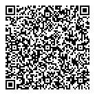 Nanny Secours QR Card