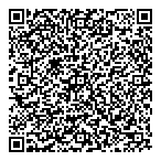 Optisim Consultants Inc QR Card