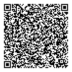 Tyre Protector Inc QR Card