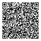 Renov360 QR Card