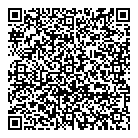 Deltay Marketing QR Card