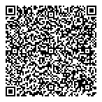 M-2-Mailloux-Med Device QR Card
