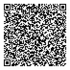 Alarmes J Laverdure Inc QR Card