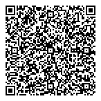 Dr Gelinas Chiropratique Clnq QR Card