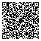 Set Energies QR Card