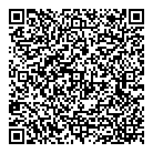 Toitures Elastomeres QR Card