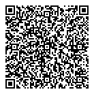 Network Tracking System QR Card