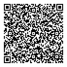 Nersauve Inc QR Card