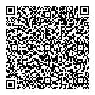 Pavage Vinda QR Card