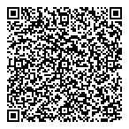 Can-Tec Sportswear Inc QR Card