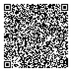 Machines Services Cmm Inc QR Card