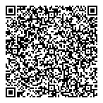 Richard Pitre Courtier Immblr QR Card