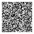 Parna Construction QR Card