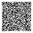 Edusco QR Card