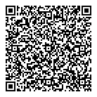 Finitions Md QR Card