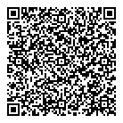 Kinomassage QR Card