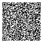 Prf Communication Marketing QR Card