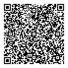 Soins Lumilaser QR Card