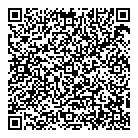 Esthetika Concept QR Card