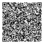 Osteopathie Messina Morin QR Card