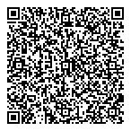 Paquay Christian Courtier QR Card