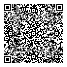 Toiture Rr QR Card