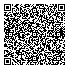 Gestion Palette QR Card