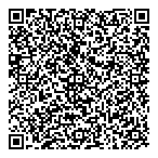 Construction Montagano QR Card