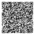 Yog'accessible Et Massotha Rp QR Card