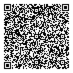 Sharon Warten Personal Fashion QR Card