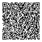 Gemme La Pelouse QR Card Gemme La Pelouse QR Card