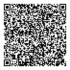 Construction L Design QR Card