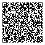 Monnaie Louis Chevrier QR Card