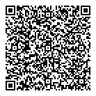 Ec Pelouse QR Card