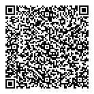 Duv Designs QR Card