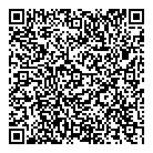 Moulage Express QR Card