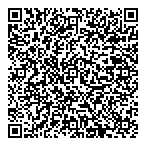 Solution Ocre Ferreux Chiltech QR Card