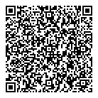 Jcv Soudure Mobile Inc QR Card