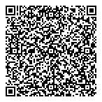 Montreal Therapy Centre QR Card