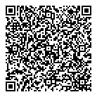 Peintech Maintenance QR Card