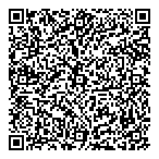 Clinique Du Pied Fabreville QR Card