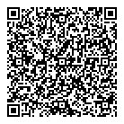 Fibrenew QR Card