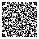 M G Performance QR Card