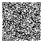 Excavation Sd Mcduff Inc QR Card Excavation Sd Mcduff Inc QR Card