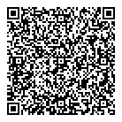 Vicky Esthetique QR Card